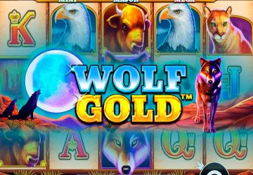 Playtech - игровой автомат онлайн от Various с RTP 97.26%