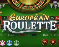 Microgaming - игровой автомат онлайн от Various с RTP 97.79%